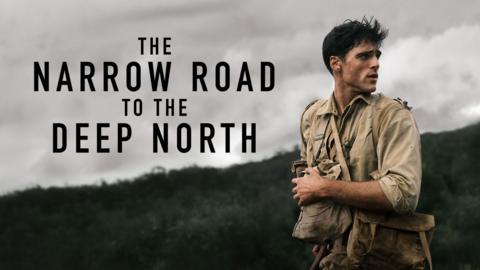 The Narrow Road to the Deep North