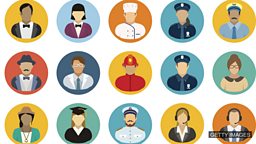 Multiple Careers