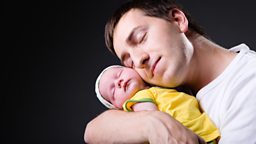 Fathers