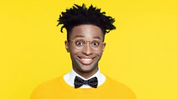 Faking it: Computers that spot a real smile